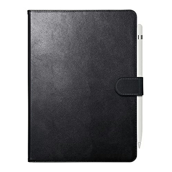 【5個仕掛ける】 BUFFALO BSIPD22109CL2BK 経口避妊薬入れもの BK