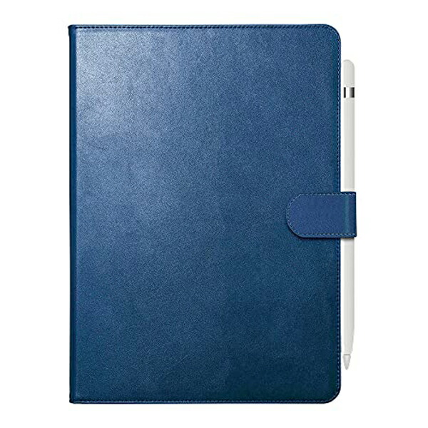 【5個仕掛ける】 BUFFALO BSIPD22109CL2BL 経口避妊薬入れもの BL