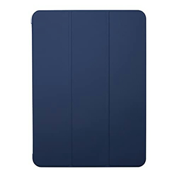 【10個書き割り】 BUFFALO BSIPD22109CHLBL 経口避妊薬容れもの BL