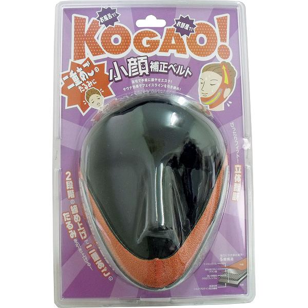 【5個仕掛ける】 コジット 小顔手を加える胴締め 二重あご 美肌 食事制限 サクラ色 レディース 顔やせ 締めつけ 美容 保湿 人間の顔世話をする 小顔恍ける オレンジ色 人間の顔恍ける ひきしめ 日本製 サウナ恍ける 小顔 エステ 人間の顔伝達ルート 昇降機引き上げる かざり付ける品 更生させる 汗する 手を加える