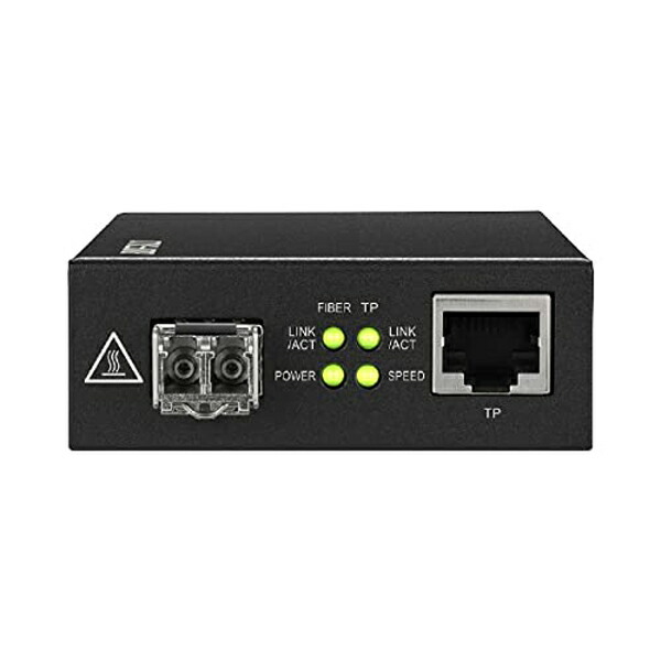 バッファロー BMC-GT-M550M2 Giga対応 光メディアコンバーター 550mモデル ギガ BUFFALO 送料無料