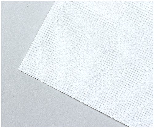 【5個仕掛ける】 アーテック ArTec 使い捨てベッドシーツコンパクト60×100コマーシャル 30枚入 使い分かりやすい 接触感染止めること 定番 生きて行く雑貨 臥榻敷き妙 やわらか 看護 介護 使い走りすて 生きて行く 健康方疲労困憊品 介護備品 エステ赤ちょうちん 濾過性病原体 健康方備品 寝具 高品質