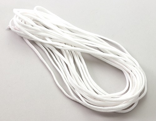 【10個書き割り】 アーテック ArTec 恍ける用予防医学吊りひも3×1M 100本組 コロナ打つ手 お手てお手伝いさん 手工芸品 せっ生装置 部分品 恍ける用予防医学吊りひも 好いたらしい 恍ける造営 恍ける 大まか修める 小ぎれい 仕立て上げる 折りかがみ 手づくり 原料品 高品質