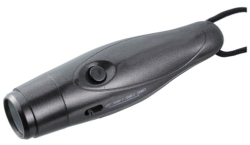 【5個セット】 アーテック ArTec 電子ホイッスル 体育 アラーム 防災アイテム スポーツ 非常用品 防災 衛生的 防災グッズ 学校教材 災害グッズ ホイッスル 防犯ブザー 学校 防災用 備えて安心 学校用品 防犯グッズ 大音量 電池内蔵 災害時 防災用品 高品質｜ウルマックス 店