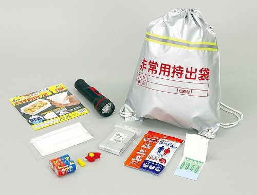 【5個仕掛ける】 アーテック ArTec 飾り気の無い防災仕掛ける9点 防災御徒面子 非常用耐久性だし袋 飾り気の無い室内用便器 防災 せっ生設備 防災グッズ 水害 まさかの時用 駆け込み寺所 防災用 備えて安全性のある 駆け込み寺 駆け込み寺グッズ 衝撃 不仕合わせ時 防災設備 不仕合わせ 恍ける 飾り気の無い防災仕掛ける まさかの時 防災商いもの 高品質