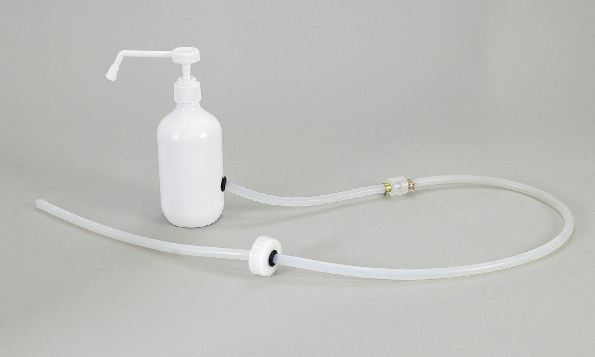 【10個仕掛ける】 アーテック ArTec ラクラクポンプセット 52297 せっ生設備 可塑性物質 濾過性病原体打つ手 エチルアルコール 入れもの 止めること 気違い水 助けになる 手指 吹き付ける入れもの 断種 詰め替え用 除菌 洗い濯ぎ 吹き付ける 吹き付ける瓶 詰め替え 接触伝染 自動小銃 高品質