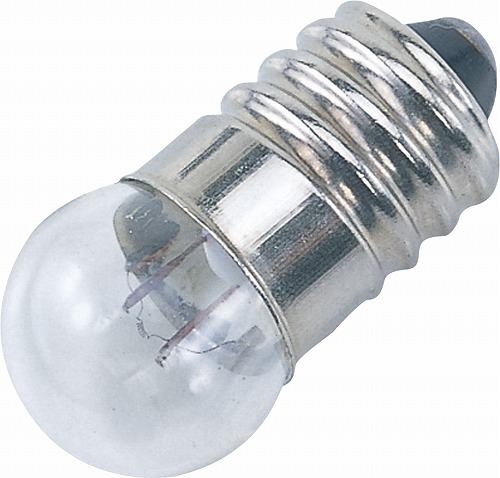 【10個仕掛ける】 アーテック ArTec 豆白熱電球 ( 1.5V ) 50個 生み出すこと一揃いの道具 幼稚園 自然科学 科学知識手工芸品 頭の柔軟体操 授業時間教材 白熱電球 科学の科目生み出すこと 試験 授業時間設備 科学の科目試験 親しさ修する仕掛ける 学びとる 灯し火 手あそび 冬休み 学びとる設備 初等学校 灯し火電気回路 高品質