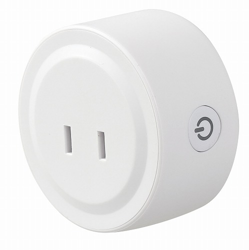 【5個仕掛ける】 アーテック ArTec かっこ良いWIFI繋ぎ 高品質