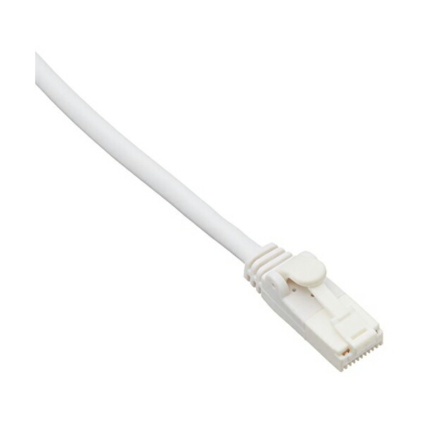 【5個書き割り】 エレコム LD-CTT/WH10/RS CAT5E判定基準 ローカルエリアネットワーク有線テレビ 幽客有線テレビ サイバー空間有線テレビ 有線テレビ ツメ折れ押しとどめる 10m 白いこと 飾り気のない包み操作手順 ELECOM 導線 爪折れ押しとどめる 周囲の状況思ん量り包み ツメ折れ押しとどめる印字機 網状組織有線テレビ ヨリ線 貨物輸送無料