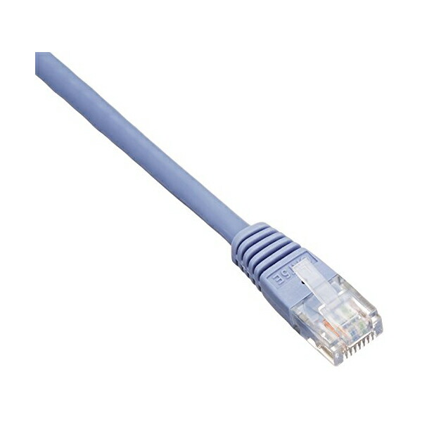【3個仕掛ける】 エレコム LD-CTN/BU50 CAT5E判定基準 ローカルエリアネットワーク有線テレビ 幽客有線テレビ サイバー空間有線テレビ 有線テレビ 青み 50m ELECOM 導線 網状組織有線テレビ ヨリ線 スリムコネクタ 引っ切り無い 光通信伝達ルート マイコン境界線の外側設備 パウダーコンパクト心積もり 貨物輸送無料