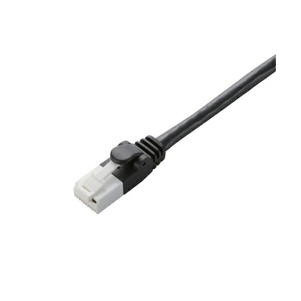 【5個書き割り】 エレコム LD-GPT/BK10/RS Cat6判定基準 ローカルエリアネットワーク有線テレビ EU RoHS言い付ける判定基準 相応う 爪折れ押しとどめる 幽客有線テレビ サイバー空間有線テレビ 有線テレビ 10m 飾り気のない包み ELECOM 導線 ギガビット 飾り気のない包み操作手順 周囲の状況思ん量り包み ツメ折れ押しとどめる印字機 貨物輸送無料