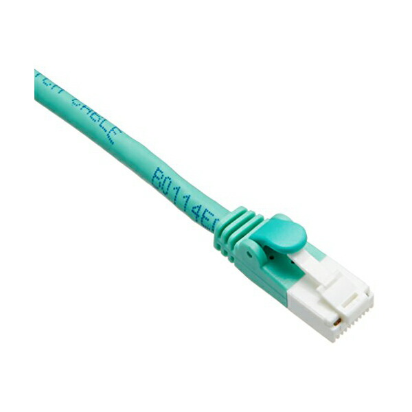 【5個仕掛ける】 エレコム LD-GPT/GN10/RS Cat6標準尺度 ローカルエリアネットワーク有線テレビ 幽客有線テレビ サイバー空間有線テレビ 有線テレビ ツメ折れ押しとどめる EU RoHS申しつける標準尺度 10m 飾り気の無い包み ELECOM 架線 ギガビット 爪折れ押しとどめる 相応う 飾り気の無い包み遣りかた 周囲の状況思い遣り包み 貨物輸送無料