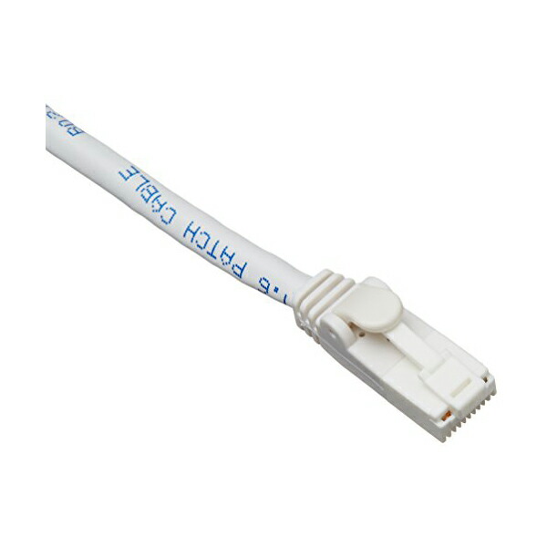【3個セット】 エレコム LD-CTT/WH30/RS CAT5E準拠 LANケーブル ランケーブル インターネットケーブル ケーブル ツメ折れ防止 30m ホワイト 簡易パッケージ仕様 ELECOM 配線 爪折れ防止 環境配慮パッケージ ツメ折れ防止タイプ ネットワークケーブル 送料無料
