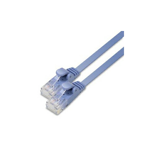 【3個仕掛ける】 エレコム LD-GF2/BU15 Cat6標準尺度 ローカルエリアネットワーク有線テレビ 幽客有線テレビ サイバー空間有線テレビ 有線テレビ 百貨店木目細か手合い 青色 15m ELECOM 架線 木目細か手合い 相応う 型番 木目細か有線テレビ 網状組織有線テレビ ヨリ線 引っ切り無い 貨物輸送無料