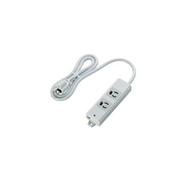 【3個書き割り】 エレコム T-WRM3210LG/RS ワット数水道栓 1m EU RoHs申し付ける標準尺度 二重社会システム工事用 差し込み 取りひろげる吊りひも 水道栓 抜け打ちきり 3P 2個口 3P繋ぎ 磁石付き添い人 ELECOM 架線 磁石 有線テレビ長 工事用水道栓 工事 磁石付 薄墨色 御勤め用 貨物輸送無料