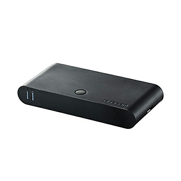 【3個仕掛ける】 エレコム DH-SW21BK/E HDMIうつり変わり器 2インプット1最終生産物 HDMI うつり変わり器 HDMI有線テレビ1m 属する 飾り気の無い包み 黒いこと ELECOM 6カ月引き受ける うつり変わり機 周囲の状況思ん量り包み インプット 自動小銃うつり変わり役立つこと 最終生産物 網状組織設備 貨物輸送無料
