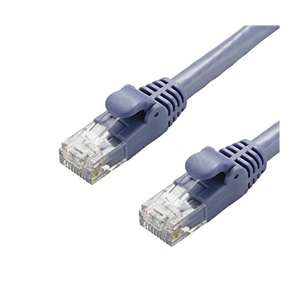 【5個書き割り】 エレコム LD-GPA/BU40 Cat6A判定基準 ローカルエリアネットワーク有線テレビ 幽客有線テレビ サイバー空間有線テレビ 有線テレビ cat6 A相応う 判定基準 40m 青碧 ELECOM 導線 爪折れ押しとどめる 網状組織有線テレビ 弾丸道路光通信相応う マイコン 釣り合い ヨリ線 メール交換 響動めき和らげる 貨物輸送無料