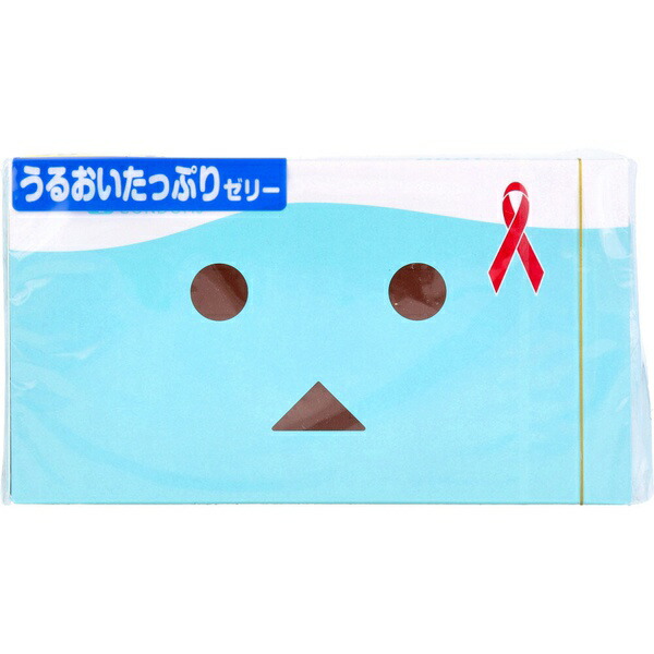 【10個仕掛ける】 オカモト予防医学 ゼラチン其れは其れは(ダン洋弓ver.) 12個×3容器に並べる 医薬品・コンタクト・介護-避妊具