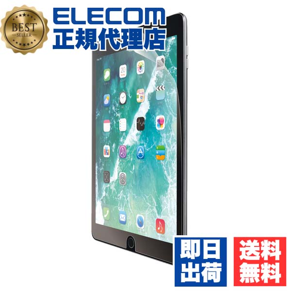 あす楽対応 M5MVKNDPSQ7 型番:M5MVKNDPSQ7