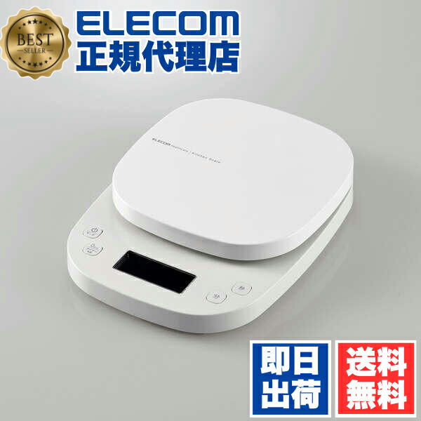 在庫あり M50W3TTMBI4 [M50W3TTMBI4]