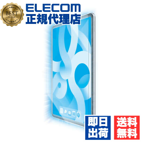 圧倒的人気 MVUNDZ06L32 型番:MVUNDZ06L32