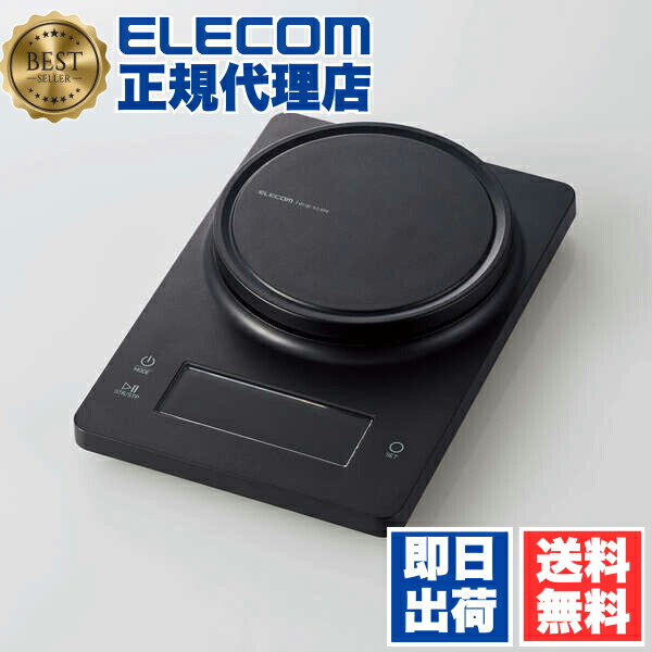 圧倒的人気 在庫あり  【MZ3KNRD4ACN】 限定デザイン