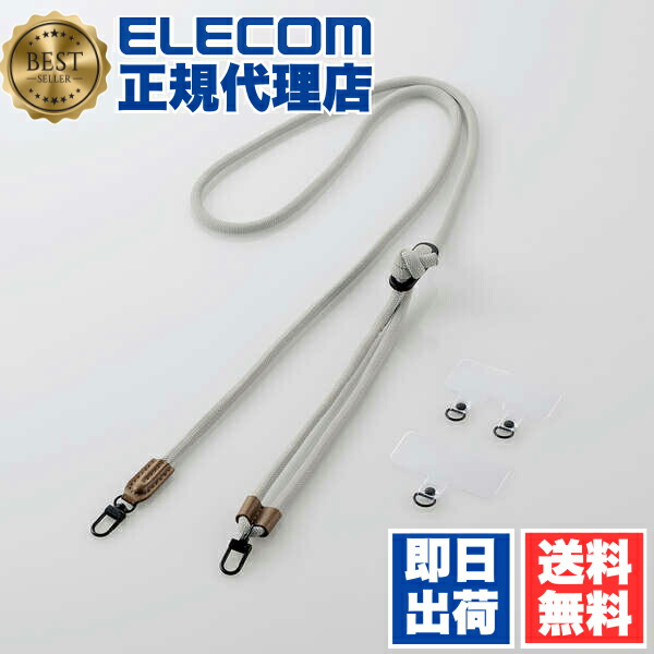[大人気 在庫あり ] M1TBL8NXBB7 (M1TBL8NXBB7)