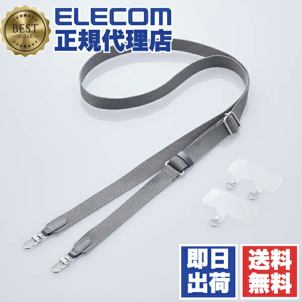 [今季注目 【即日発送】 ] MI1I5Z71ESM (MI1I5Z71ESM)