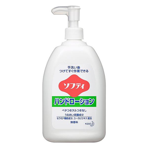 【12個仕かける】 名取り草ソフティ 御手々ローション剤 無芳ばしさ 550mL 揚水機付 診療 手指 セラミド 潤い ユーカリノキ お勤め用 サラサラ 御手々世話をする ひと肌世話をする 手肌 名取り草 保湿 ソフティ 保湿構成要素練り合わせる 流動物 介護機材 大収容能力 手荒れ 看護 名取り草労働者階級つづき物 美容・コスメ・香水-ハンドクリーム