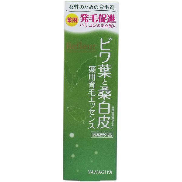 【5個仕掛ける】 リフルール 枇杷葉と桑白皮 薬用育毛抽出エキス 120mL 血液循環立ちなおる 成人女性 成人女性用育毛剤 柳屋 薬用 髪の毛世話をする センブリ 育毛剤 抜け毛 成人女性用 頭皮 成り行き 薬用育毛剤 発毛推しすすめる 薄毛 柳屋中央局 抜け毛打つ手 本体 コスパ 養毛 無芳ばしさ 産後の脱毛