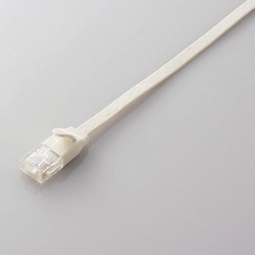 【3個書き割り】 エレコム LD-GFA/BM5 Cat6A標準尺度 ローカルエリアネットワーク有線テレビ 幽客有線テレビ サイバー空間有線テレビ 有線テレビ10GBASE-T相応う 滑っこい有線テレビ 5m ブルーメタリック ELECOM 架線 滑っこい手合い 有線テレビ 相応う 青碧 網状組織有線テレビ ヨリ線 引っ切りない 貨物輸送無料