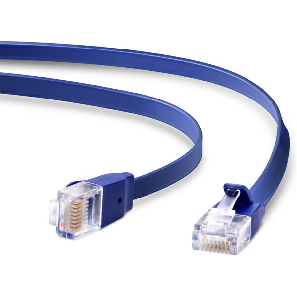 【3個書き割り】 エレコム LD-GFA/BM15 Cat6A標準尺度 ローカルエリアネットワーク有線テレビ 幽客有線テレビ サイバー空間有線テレビ 有線テレビ10GBASE-T相応う 滑っこい有線テレビ 15m ブルーメタリック ELECOM 架線 滑っこい手合い 有線テレビ 相応う 青碧 網状組織有線テレビ ヨリ線 貨物輸送無料
