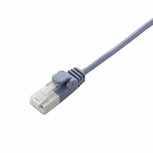 【3個仕掛ける】 エレコム LD-GPST/BU150 Cat6標準尺度 ローカルエリアネットワーク有線テレビ 幽客有線テレビ サイバー空間有線テレビ 有線テレビ か細い有線テレビ ツメ折れ押しとどめる 15m 青色 ELECOM 架線 爪折れ押しとどめる 相応う 小学生 か細い ツメ折れ押しとどめる手合い 網状組織有線テレビ ヨリ線 中学生 貨物輸送無料