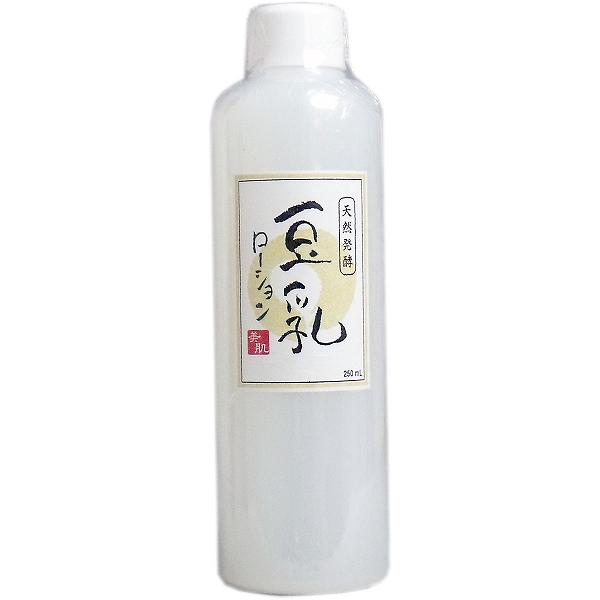 【10個セット】 天然発酵 豆乳ローション 250mL 豆乳発酵液 女性 ヒアルロン酸 スキンローション スキンケア 保湿 グリチルリチン酸 天然酵母 化粧水 豆乳 フェイスローション コジット 大豆 乳液 ローション イソフラボン ヒアルロン酸配合 尿素