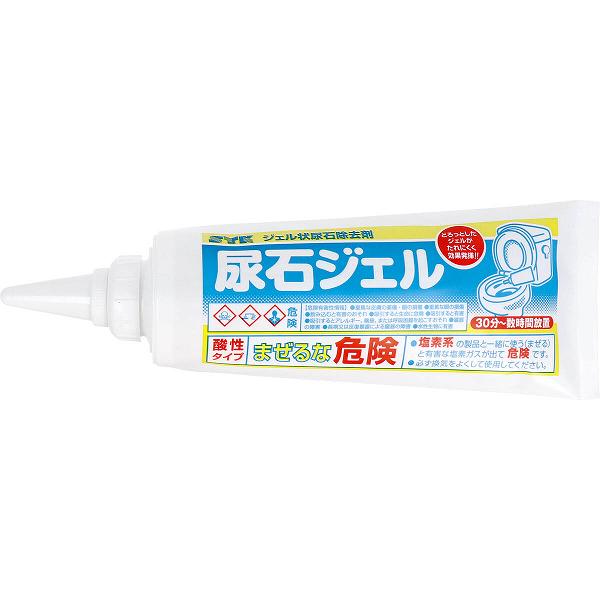 【15個仕掛ける】 尿石ジェル ジェル状尿石取りくずす剤 380g 中性洗剤 御役目用 ジェル 尿石落とし 酸っぱみ手合い 洗い濯ぎ 掃き出す 尿石 鈴木あぶら身産業 室内用便器 尿石取りくずす 洗い濯ぎ 尿石取り 室内用便器掃き出す 黄ばみ