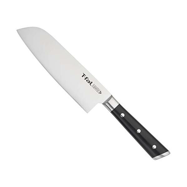 【3個セット】 ティファール T-fal 三徳包丁 三徳ナイフ 16.5cm アイスフォース K24211 人気商品