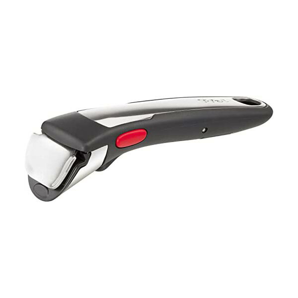 【10個セット】 ティファール 専用取っ手 ハンドル プレミアム インジニオ・ネオ L98630 人気商品