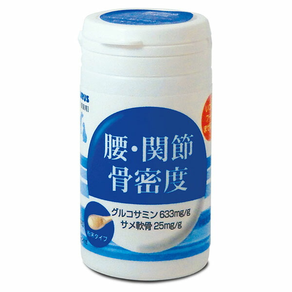 【10個セット】 トーラス ペット愛犬・愛猫用粉末サプリメント 腰・関節・骨密度 30g 犬 猫 プレミアムフード 犬用サプリメント 酵素サプリメント グルコサミン カルシウム 高齢犬 ペット用品 健康食品 コラーゲン 犬フード サプリメント キャット 国産 安心素材｜ウルマックス 店 7,730円