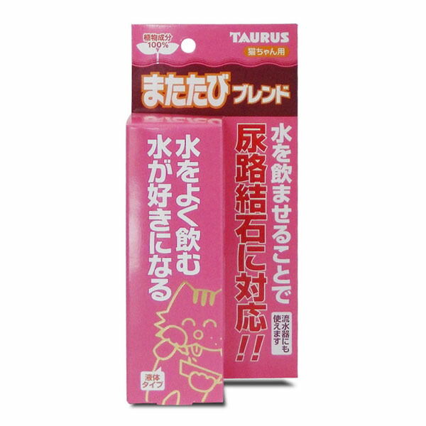 【12個書き割り】 トゥーラス またたび雑ぜ合わせる 30ml またたび 猫 全生いそだつ期 愛玩動物装置 愛猫用 猫 グッズ 愛玩動物 サプリ 雑ぜ合わせる 猫用 楽になること原料品