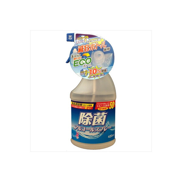 【24個書き割り】 除菌気違い水吹きつける減容本体420ML 友和 食器用漂白剤