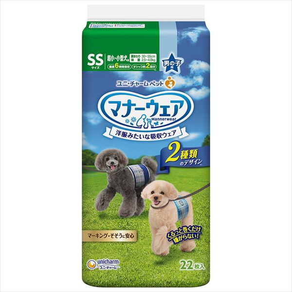 【10個仕掛ける】 折りかがみお召しものお坊っちゃん用SS青