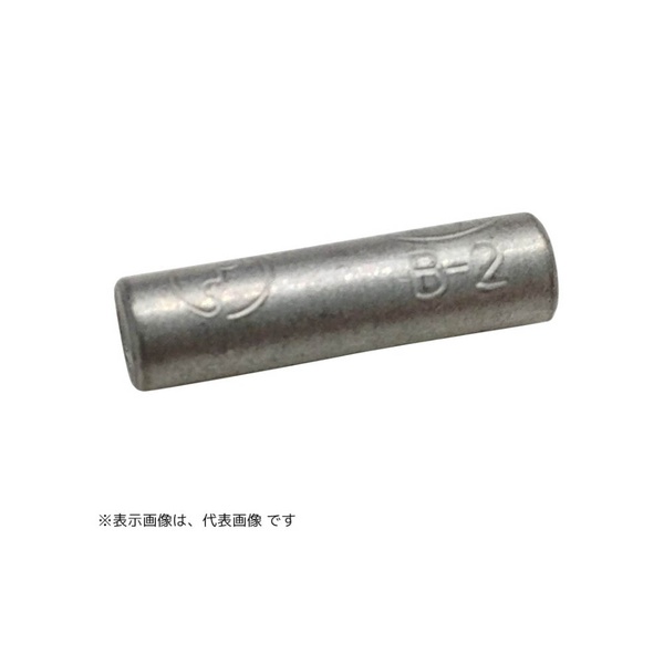 【100個書き割り】 ニチフ B38 突合せ衣袂 B38