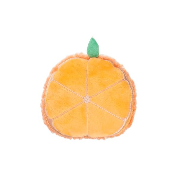 【12個セット】 エイムクリエイツ モフぐるみフルーツオレンジ｜ウルマックス 店 6,837円