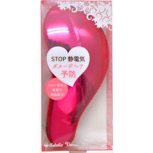 【160個書き割り】 静電押さえ付ける女髪毛はらいS TK-1380