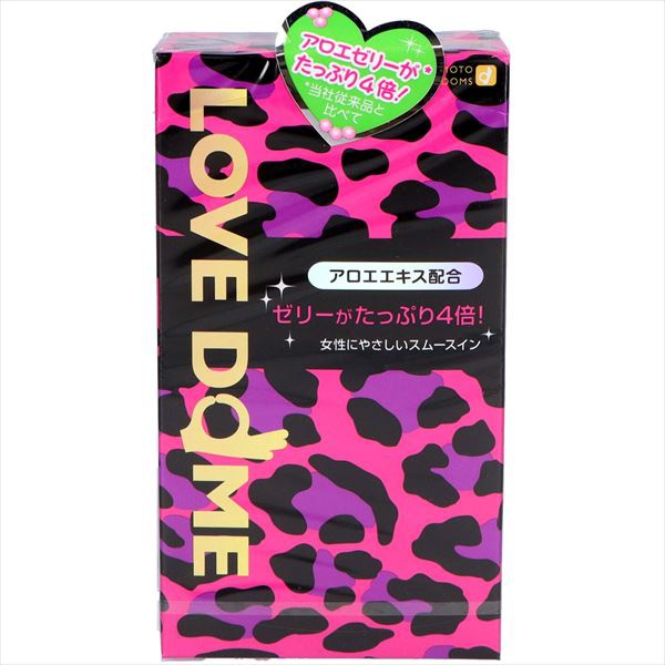 【144個仕掛ける】 オカモトラブドームパンサー 避妊具-医薬品・コンタクト・介護