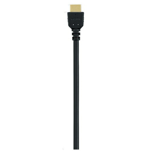 【3個セット】 パナソニック RP-CHK30-K 4K60p/18Gbps伝送対応HDMIケーブル 3.0m RPCHK30K