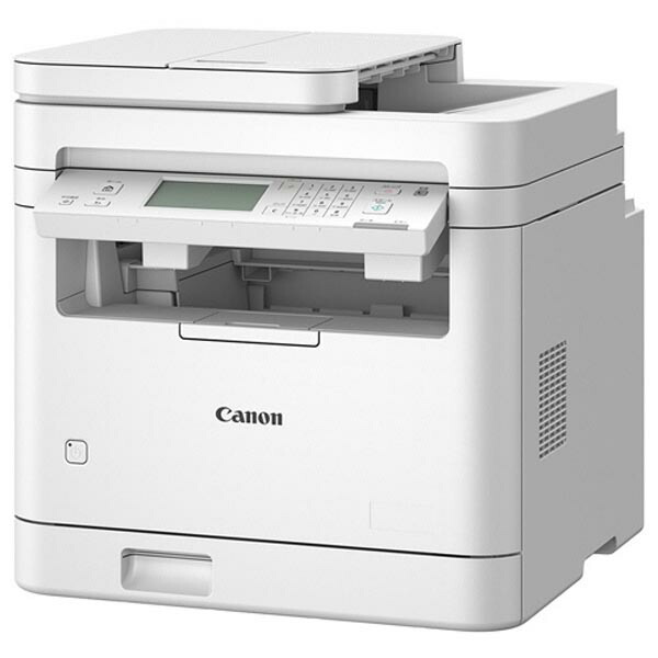 CANON 6354C007 モノクロレーザビームプリンタ複合機 Satera MF289dw 送料無料|ウルマックス 店