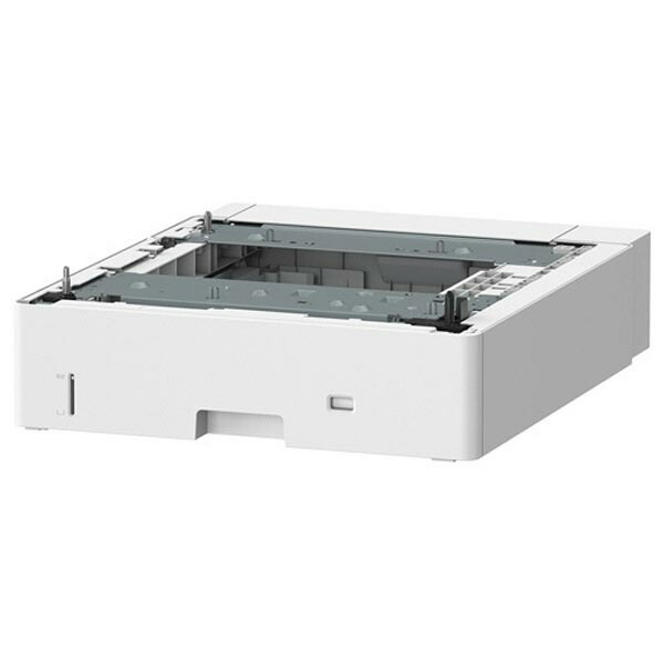 CANON 6522C001 590マイペーパーフィーダ PF-L1 送料無料