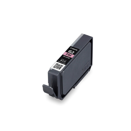 【10個仕掛ける】 キヤノン PFI-G2PM インキ貯蔵タンク PFI-G2＜PM＞