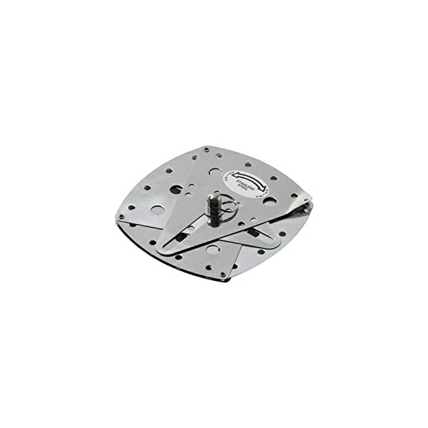 【10個セット】 パールキンゾク パール金属 落とし蓋 フリーサイズ 16cm~24cm対応 ステンレス製 食洗機対応 Simple use CC-1692|ウルマックス 店